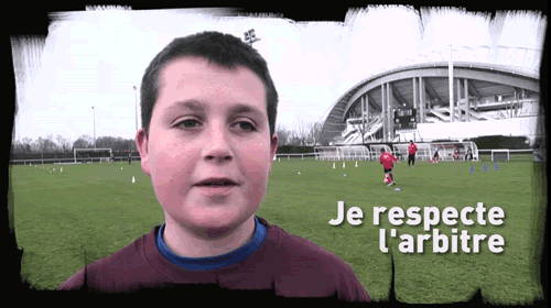 FFF - Fairplay